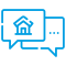 CONSULENZA_PERSONALIZZATA_ok_ICONE_TanteCaseSmeralde