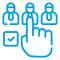 SELEZIONE_ACQUIRENTE_ICONE_TanteCaseSmeralde