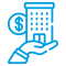 STRATEGIE_MARKETING_ICONE_TanteCaseSmeralde