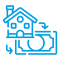 Supporto_finanziario_dedicato_ACQUISTO_ICONE_TanteCaseSmeralde