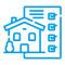 VALUTAZIONE_VALORE_MERCATO_ICONE_TanteCaseSmeralde